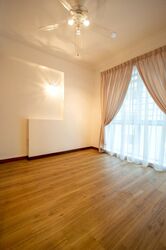 Emerald Park (D3), Condominium #579467171